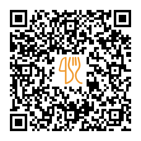 QR-code link către meniul Nicky Rottens