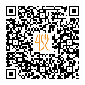 QR-code link către meniul Joys Country Skillet