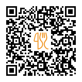 QR-code link către meniul Raja Babar Market