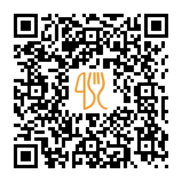 QR-code link către meniul Tio Dan Puffy Tacos