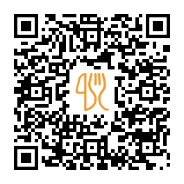 QR-code link către meniul Bistro'Baya