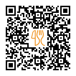 QR-code link către meniul Cafe Tranquilo