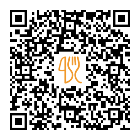 QR-code link către meniul Rio Verde