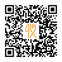 QR-code link către meniul 69