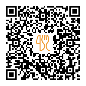 QR-code link către meniul Toast Eatery