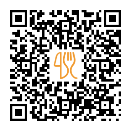 QR-code link către meniul Sushi House