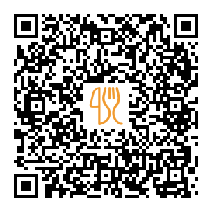 QR-code link către meniul Cooley's Stone House Tavern