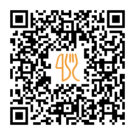 QR-code link către meniul Impala