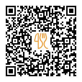 QR-code link către meniul La Cantina De Willy Desde 1902