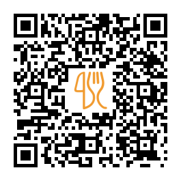 QR-code link către meniul Dunkin'