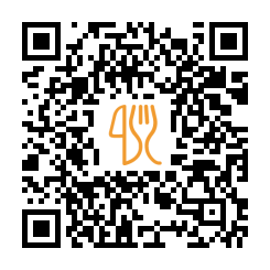 QR-code link către meniul Hartmut Roth