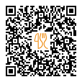 QR-code link către meniul Cascina Mombello