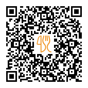 QR-code link către meniul Lago Paradise