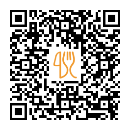 QR-code link către meniul Hunan Park