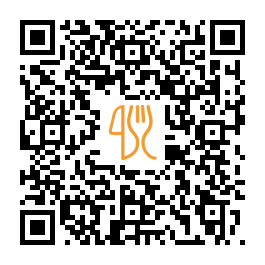 QR-code link către meniul Giovanni Marino Pizzaservice