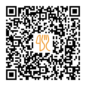 QR-code link către meniul Carlitos Birrieria