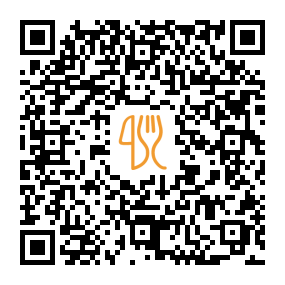 QR-code link către meniul Year Of The Fish