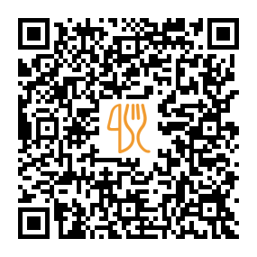 QR-code link către meniul King Of Shawerma