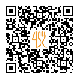 QR-code link către meniul Comidas Nena NuÑo