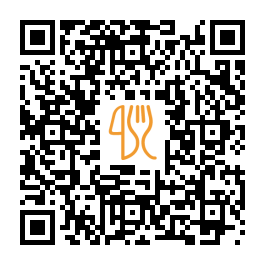 QR-code link către meniul La Cuchara