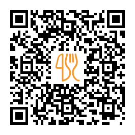 QR-code link către meniul Kokoro Bai Musume