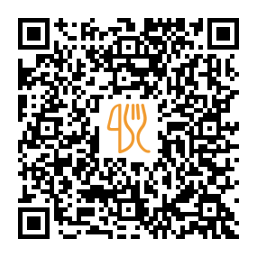 QR-code link către meniul Burger King