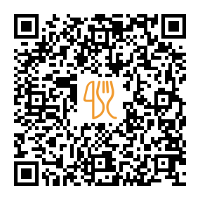 QR-code link către meniul Promessa de Felicidade Lda