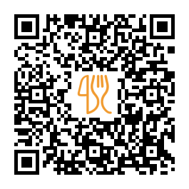 QR-code link către meniul Vijaynath Pav Bhaji