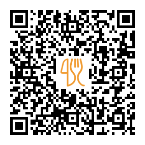 QR-code link către meniul Vincek's Smokehouse