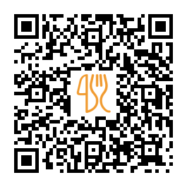 QR-code link către meniul Home Doggs