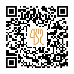 QR-code link către meniul Foxy