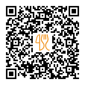 QR-code link către meniul Restaurante Tia Tereza