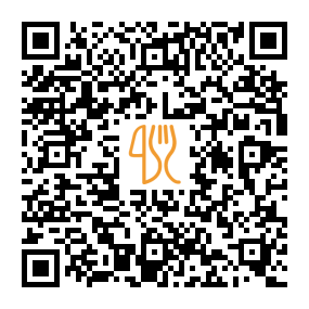 QR-code link către meniul Amadeus