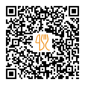 QR-code link către meniul Bistro Hell-rnandez