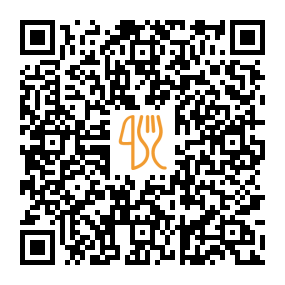 QR-code link către meniul Sakura Sushi Bingerstrasse