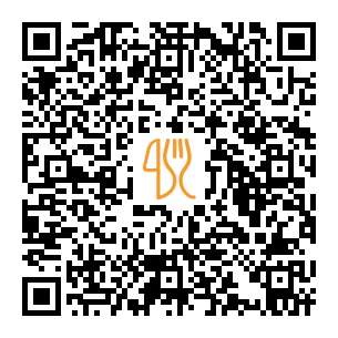 QR-code link către meniul Restaurant House Piccolo