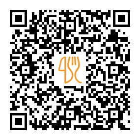 QR-code link către meniul La Flor Del Cafe