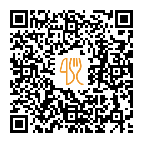 QR-code link către meniul Salads Etc