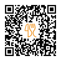 QR-code link către meniul Masala