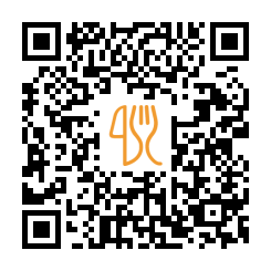 QR-code link către meniul Golden Chick