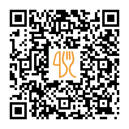 QR-code link către meniul Mozza Pizza