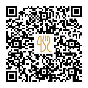 QR-code link către meniul Pizzeria Del Arte