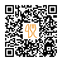 QR-code link către meniul El Paso