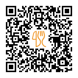 QR-code link către meniul La Tribu