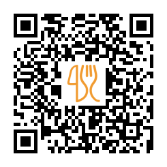 QR-code link către meniul Chalki