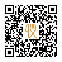 QR-code link către meniul Pollos Pucalor