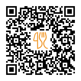 QR-code link către meniul Barmera Hotel