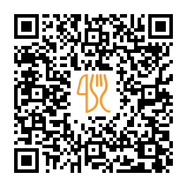 QR-code link către meniul Sushi.to