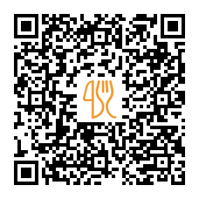 QR-code link către meniul Meerath Kabab House