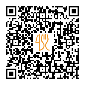 QR-code link către meniul Banjo's Bistro